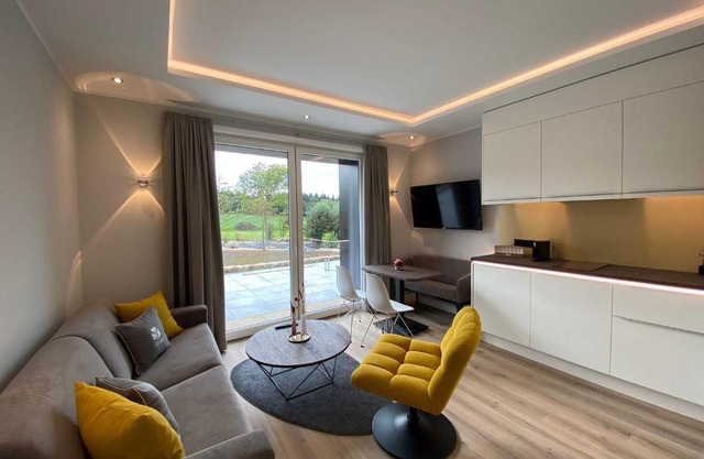 Driehof Lifestyle Comfort