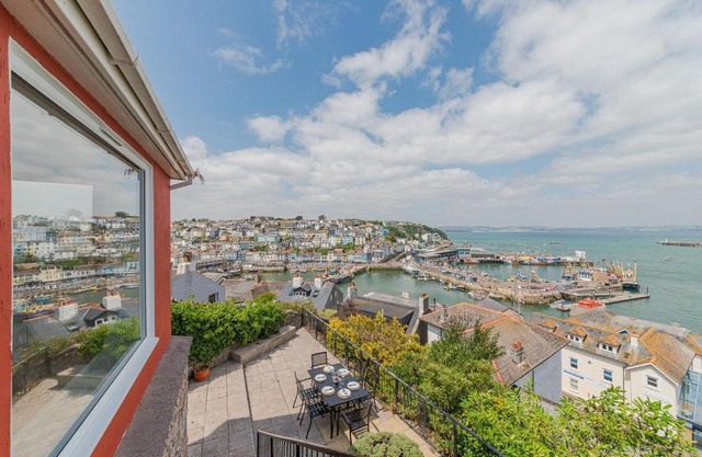 Driftwood - New Listing