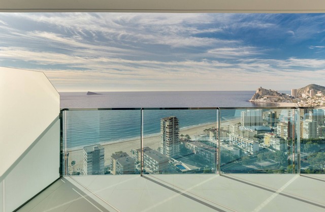DRIVE 78 2 bedrooms apartment