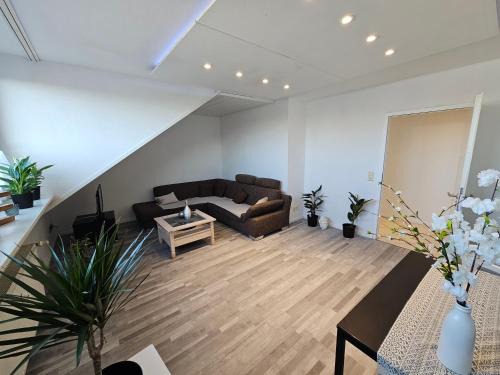 Duisburg Zentral Nord