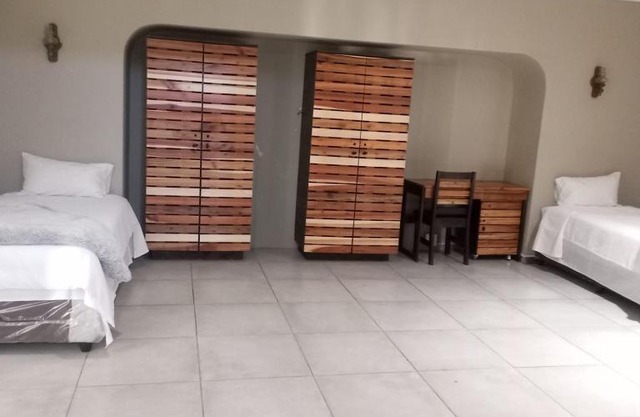 Dulwich Precinct Holiday Rentals