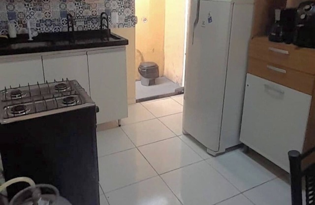 DUNAS RESIDENCE HOUSE 04
