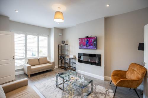 Dunboyne House
