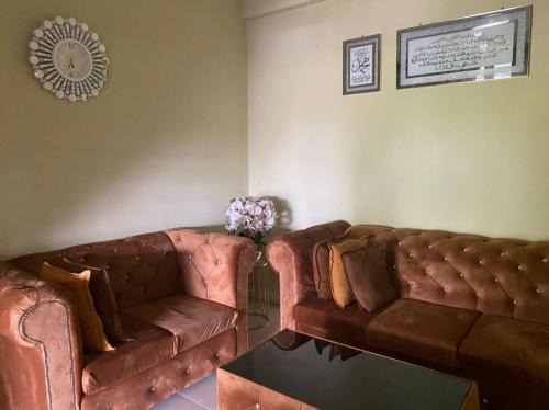 Dunia Kanak Kanak Homestay