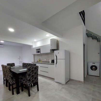 Duplex 