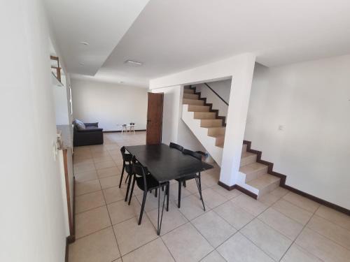 Duplex El Olivo Mendoza