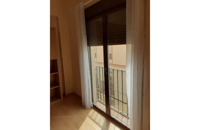 Duplex en el Casco Histórico de Calatayud