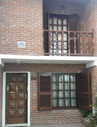 DUPLEX EN SAN BERNARDO