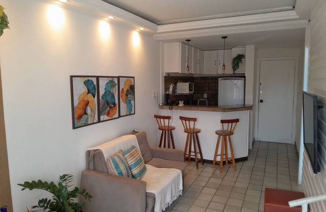 DUPLEX PENTHOUSE WITH POOL