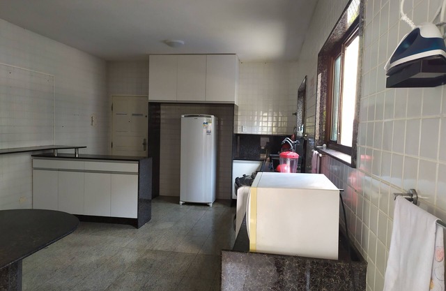 Duplex Penthouse Next. Beach