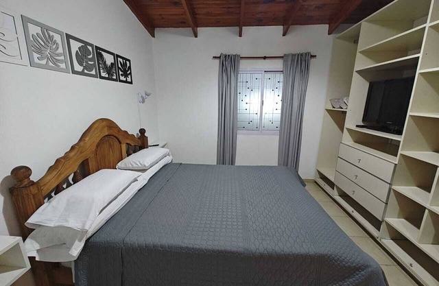 Duplex Unquillo
