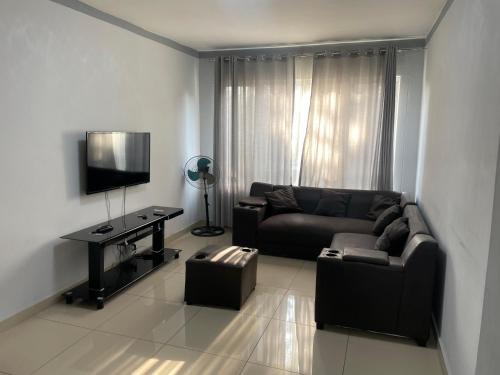 Durban North Apartment