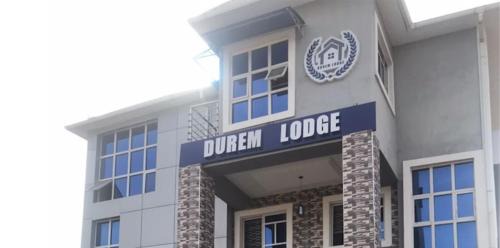 Durem Lodge