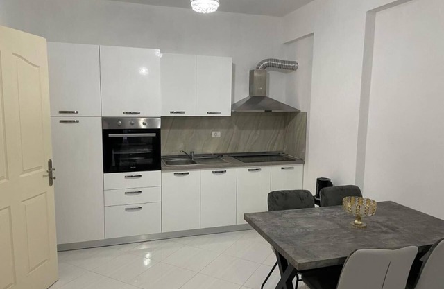 Durres apartment