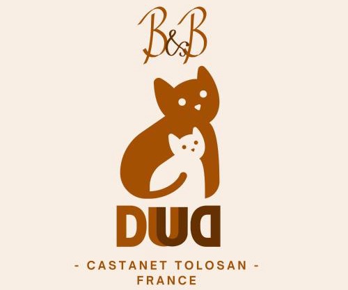 DuuD