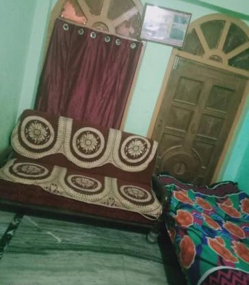 Dwivedi House