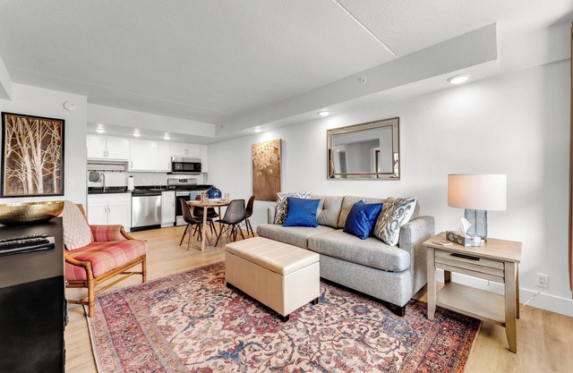 Dwntn Branson 1 Walk Lndng, Main St.Pools