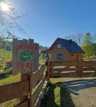 Dzika Polana