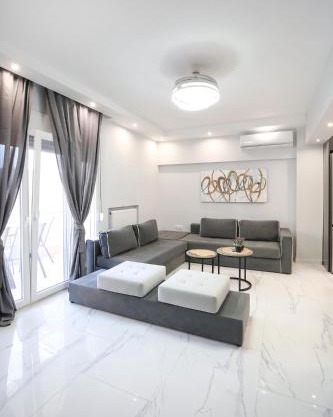 #E Ioanna Apartments 2 bedrooms