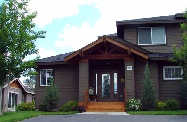 Eagle Crest Golf Retreat - Recently remodeled