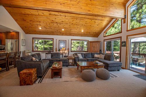 Eagle Pines By Hauserman Rentals