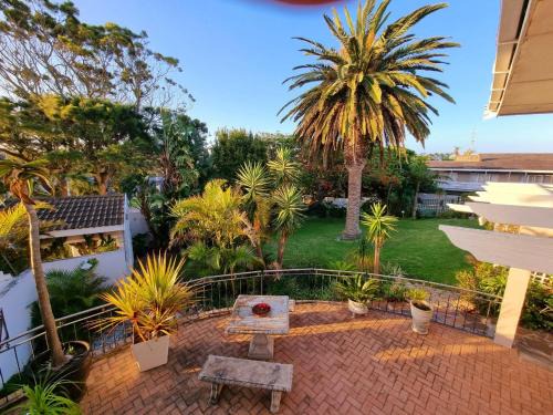 Eagles Rest Guest House