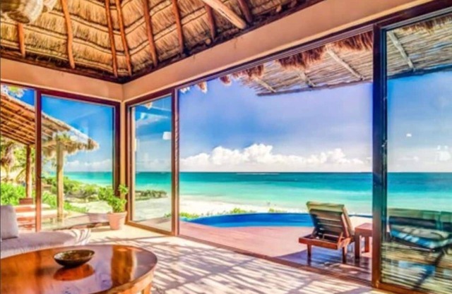 Early Booking get 20% by Tripintravel