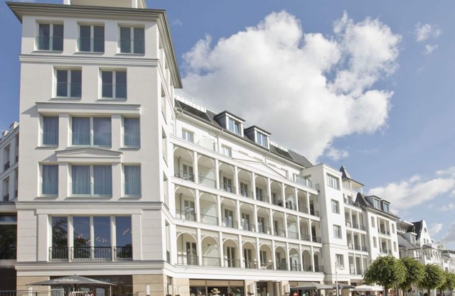 East Cloud Comfortable holiday residence