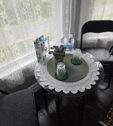 East Ferry Bed and Breakfast