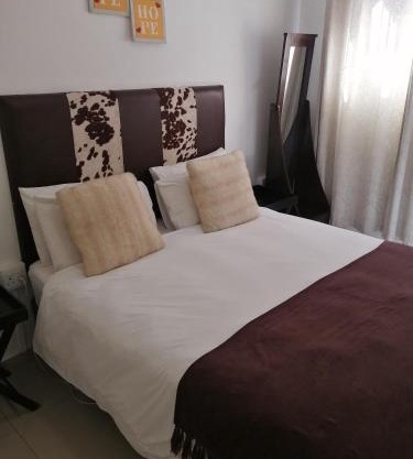 East griqualand Accomodation and Conference