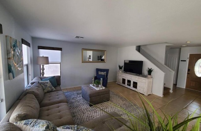 East Mesa Hideaway