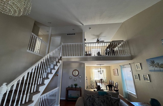 Eastlake House
