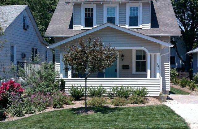 Eastport Cottage .5 mi from Downtown Annapolisnn