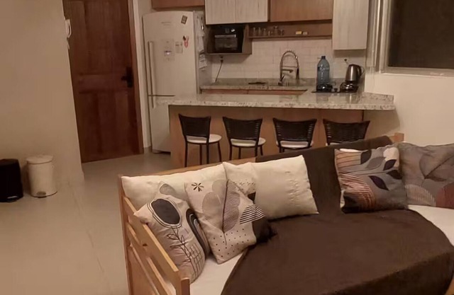 Easy access to beaches