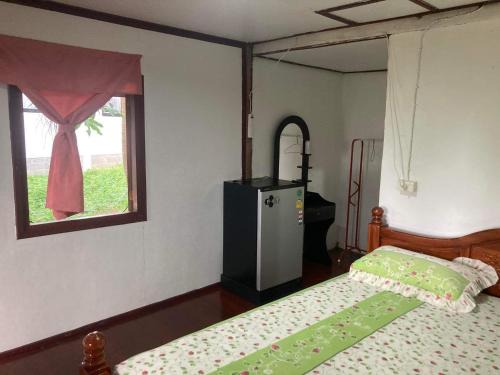 Life Bungalow 