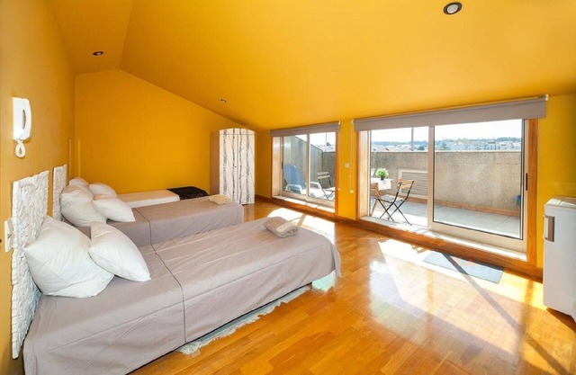 Easy Stay In Espinho