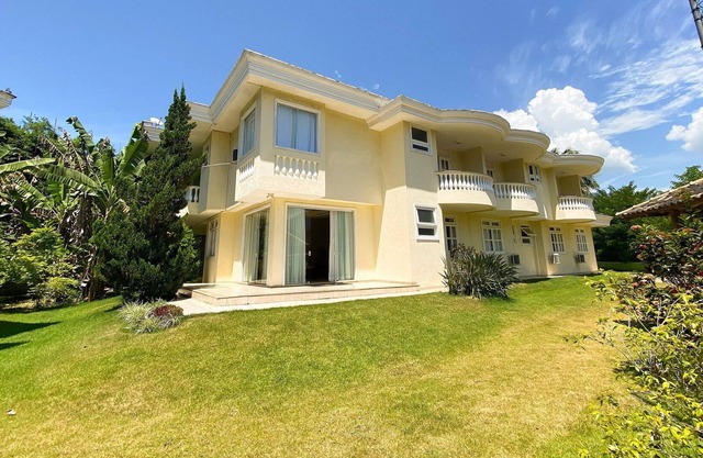 *Easyhost - Ang22 - PARADISIAC MANSION IN PORTOBELLO CONDOMINIUM