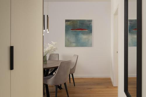 Echo Art Residence