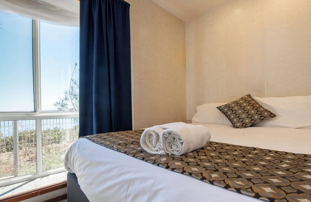 Echo Holiday Parks - Port Pirie