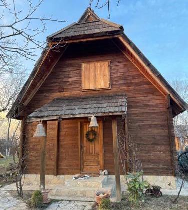 Eco Hotel