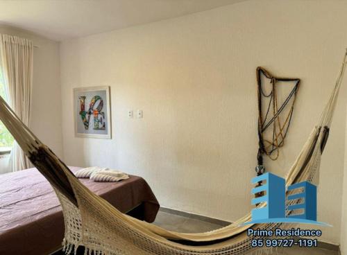 Eco Prime Guaramiranga