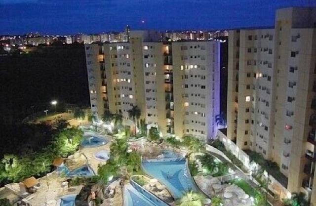 Ecologic Park - 2 bedrooms and 1 suite great prices !