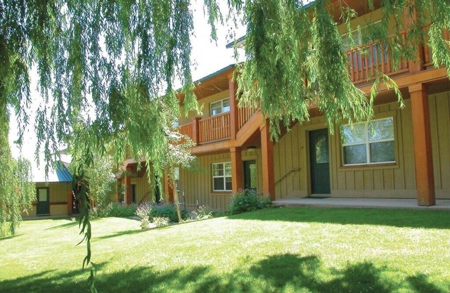 Economy one bedroom walking distance to CU Boulder