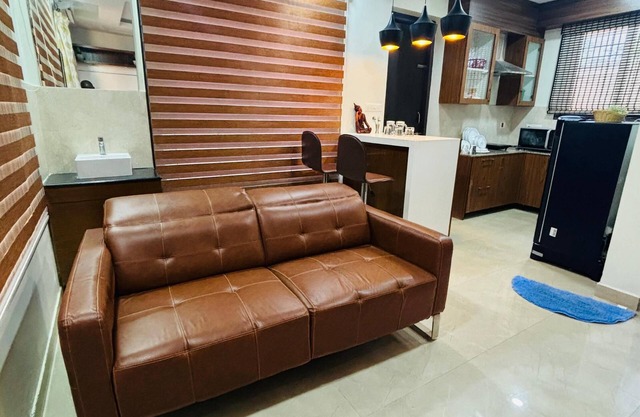 ECR Star Villas