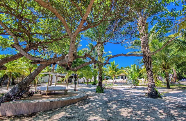 Edén do Catu - COIMBRA um paraiso privado a beira do Lago