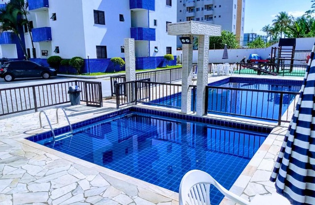 Ed.fragatas residence