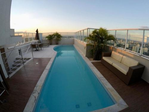 Ed Gift Home Setor Oeste