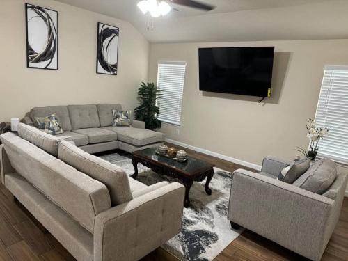 Ed Premium Home