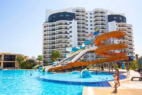 Edelweiss Studios by HolidayKeys