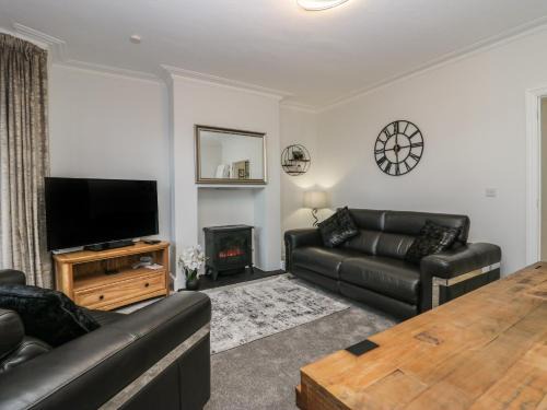 Eden on the Crescent